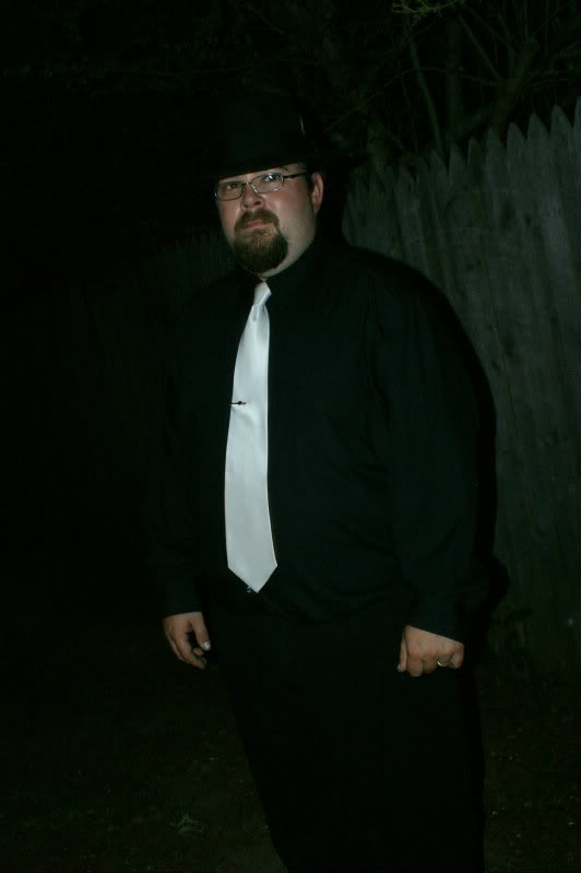 Name:  512.jpg
Views: 39
Size:  25.3 KB