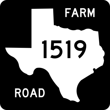 Name:  384px-Texas_FM_1519svg.png
Views: 61
Size:  17.3 KB