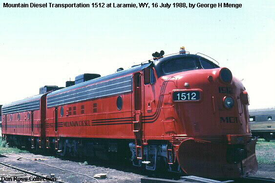 Name:  mdt1512.jpg
Views: 72
Size:  48.7 KB