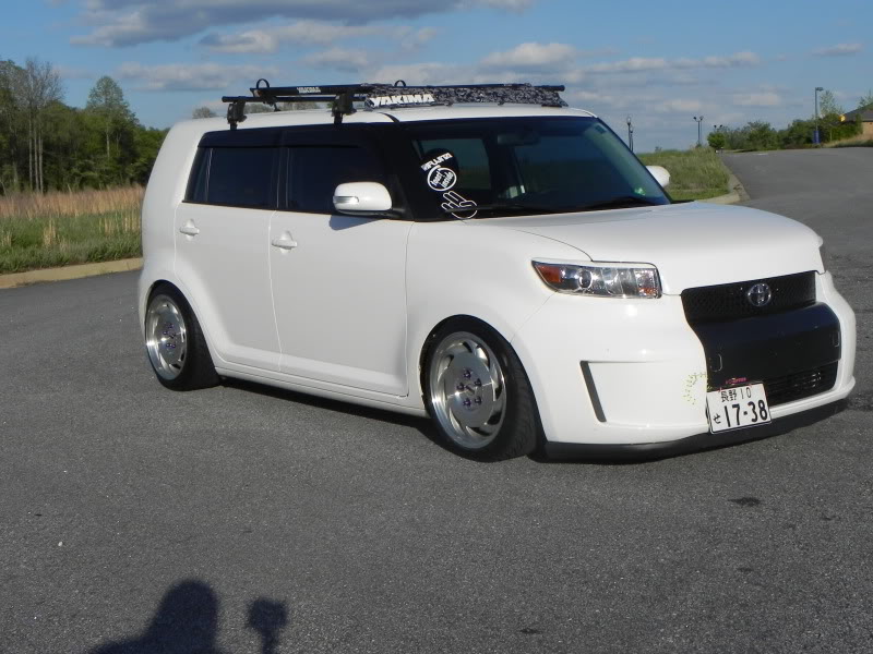 Name:  DSCN1007.jpg
Views: 49
Size:  92.4 KB