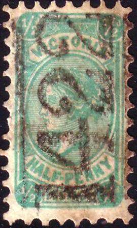 Name:  Vic1422cancel.jpg
Views: 32
Size:  27.9 KB