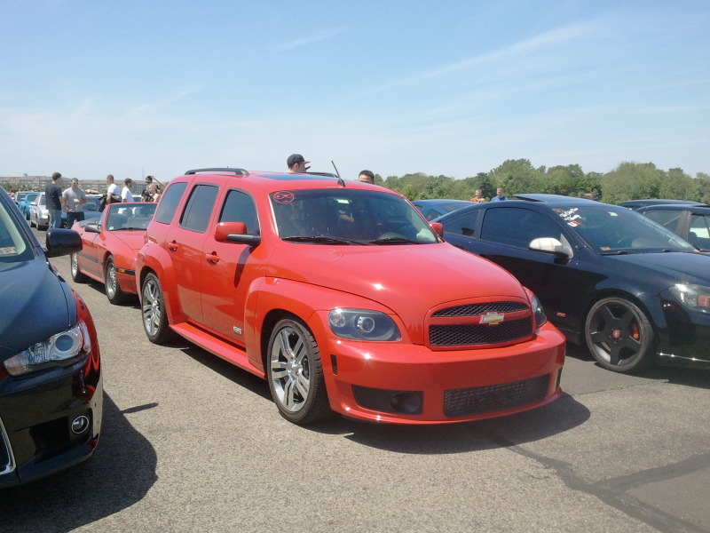 Name:  2012-05-12130018.jpg
Views: 55
Size:  146.4 KB