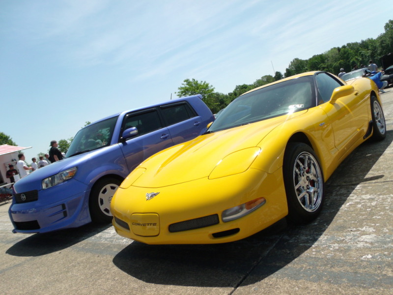 Name:  tapatalk_1336857260881.jpg
Views: 30
Size:  133.8 KB