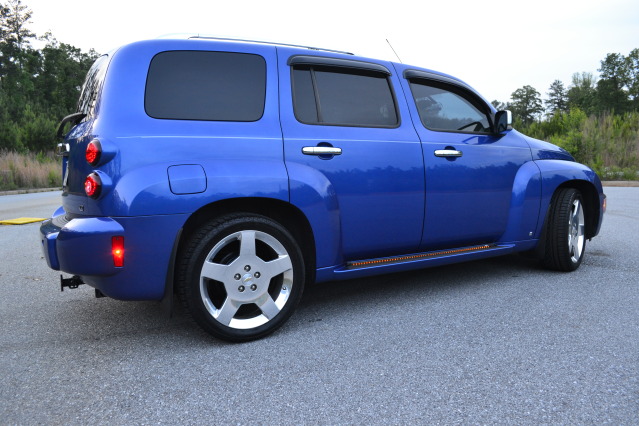 Name:  008-2.jpg
Views: 60
Size:  107.3 KB