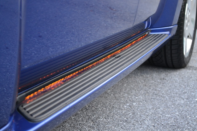 Name:  007-1.jpg
Views: 60
Size:  102.3 KB