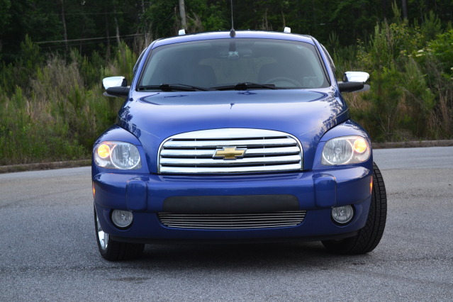 Name:  006-1.jpg
Views: 78
Size:  101.7 KB