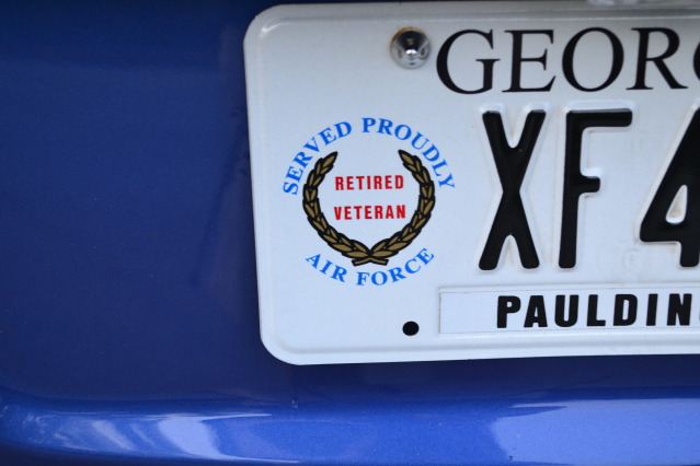 Name:  005-2.jpg
Views: 103
Size:  73.0 KB