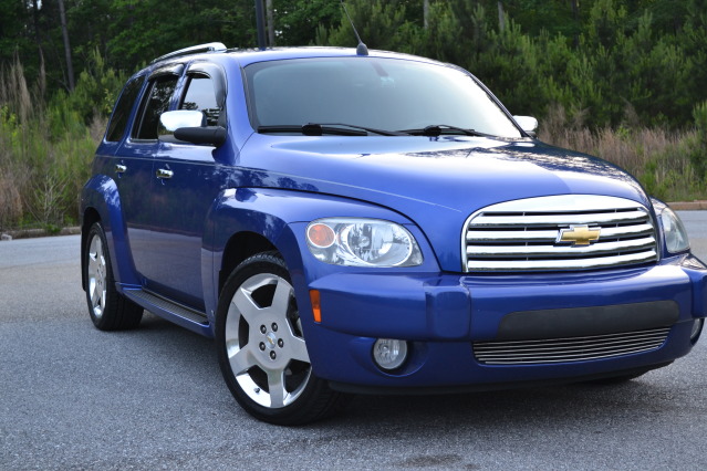 Name:  004-2.jpg
Views: 91
Size:  112.6 KB