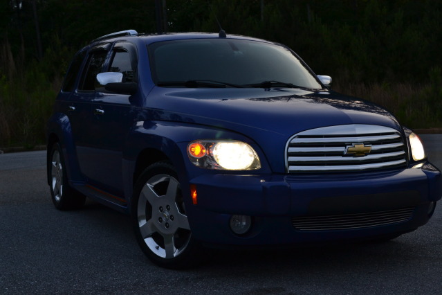 Name:  003-3.jpg
Views: 54
Size:  70.9 KB