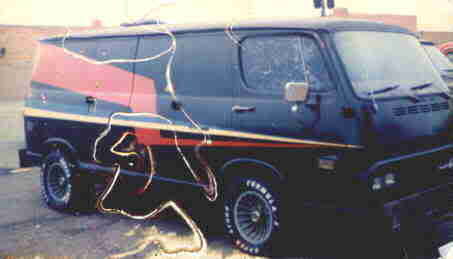 Name:  68VAN1.jpg
Views: 27
Size:  7.4 KB
