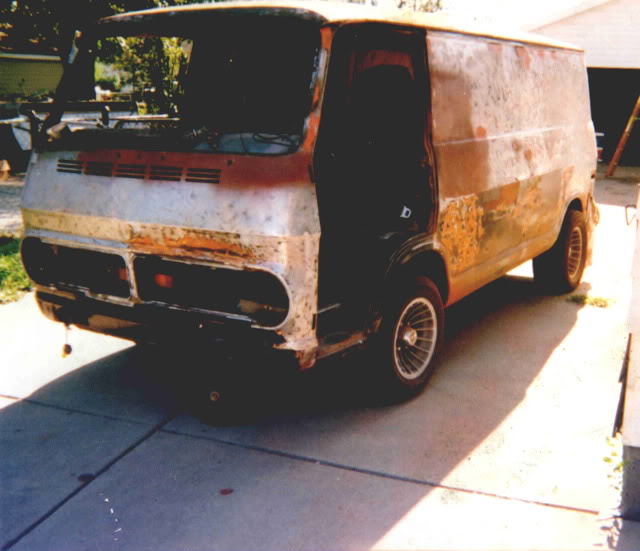 Name:  68apart.jpg
Views: 34
Size:  51.0 KB