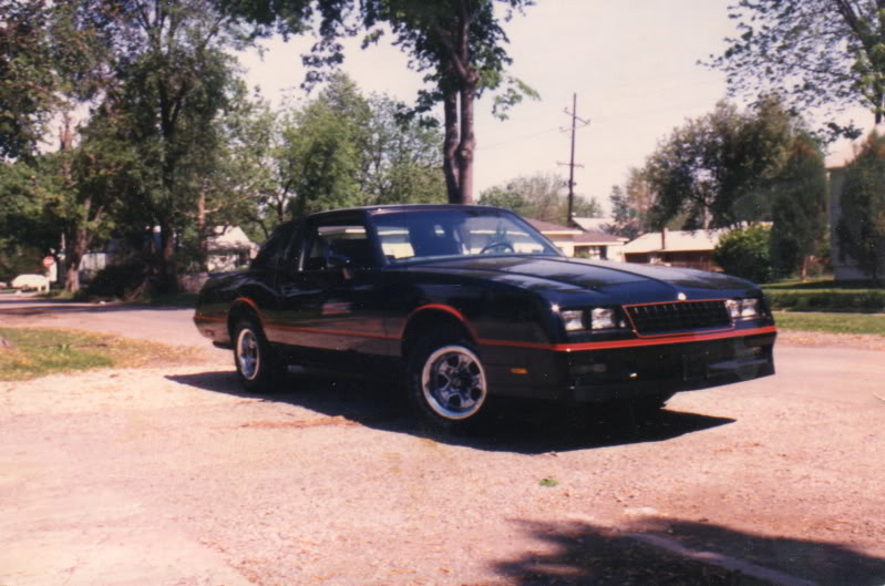 Name:  5-2-2009_001.jpg
Views: 128
Size:  79.3 KB