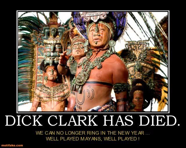 Name:  75264_392608007438812_291294860903461_1178102_1749520670_n.jpg
Views: 65
Size:  80.5 KB