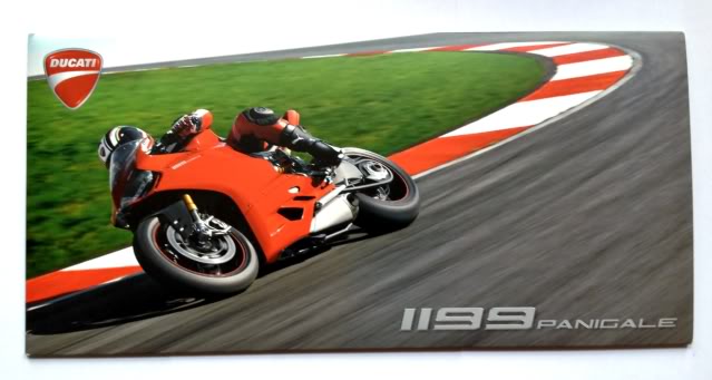 Name:  24f6256b.jpg
Views: 57
Size:  34.2 KB