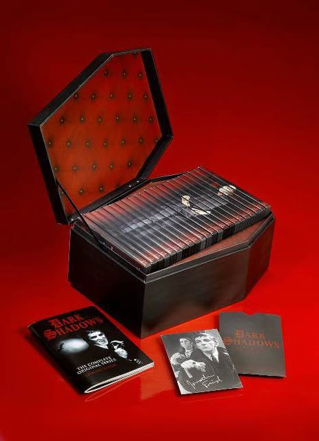 Name:  025ce8c6.jpg
Views: 133
Size:  43.3 KB