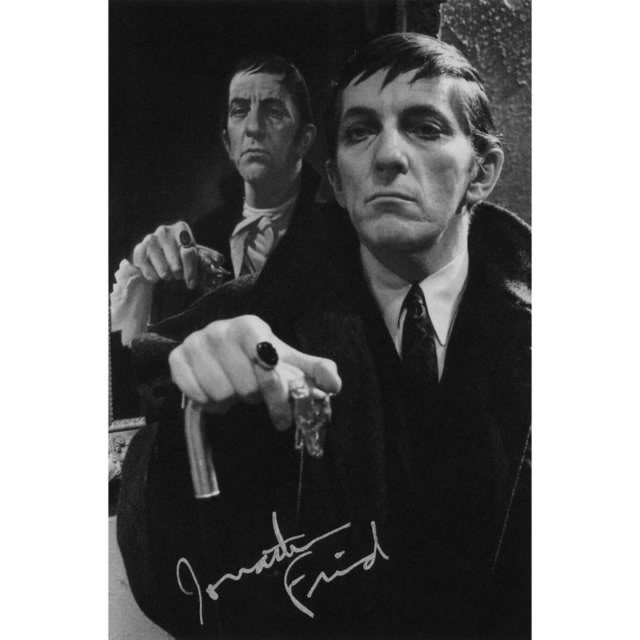 Name:  c13a2087.jpg
Views: 70
Size:  31.5 KB