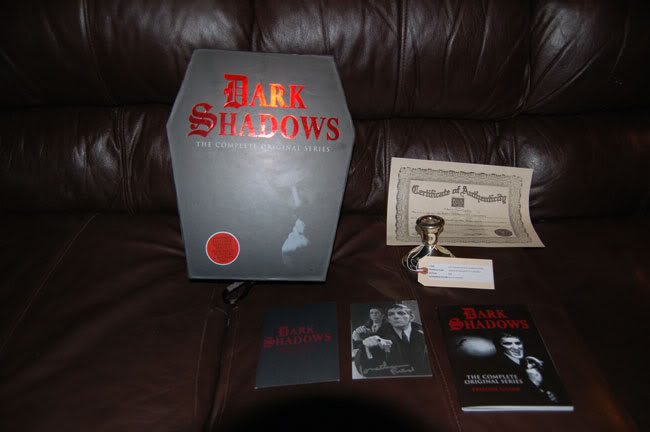 Name:  47d59759.jpg
Views: 87
Size:  31.3 KB