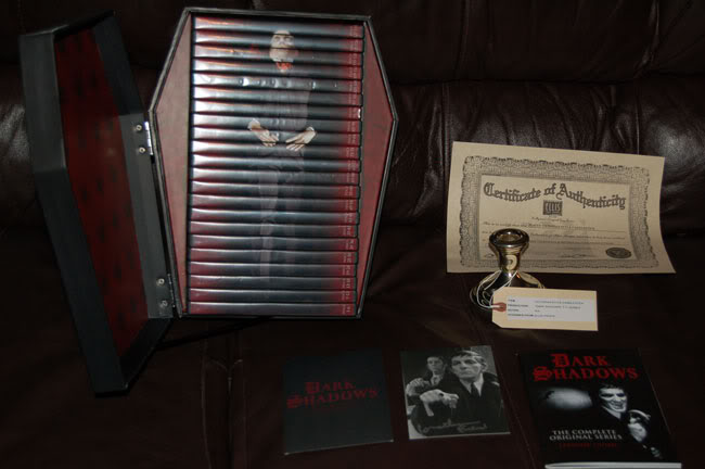 Name:  5e2b72f6.jpg
Views: 64
Size:  37.7 KB