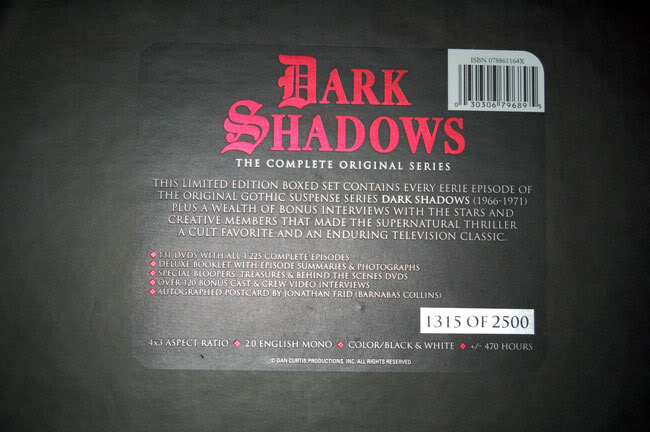 Name:  b655e2b9.jpg
Views: 105
Size:  45.1 KB