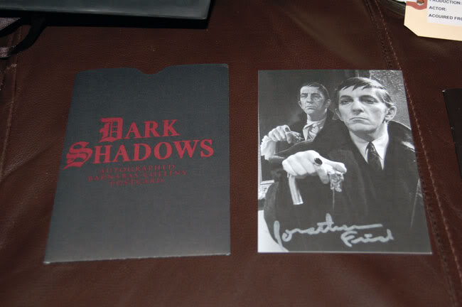 Name:  add4d0c5.jpg
Views: 54
Size:  32.4 KB