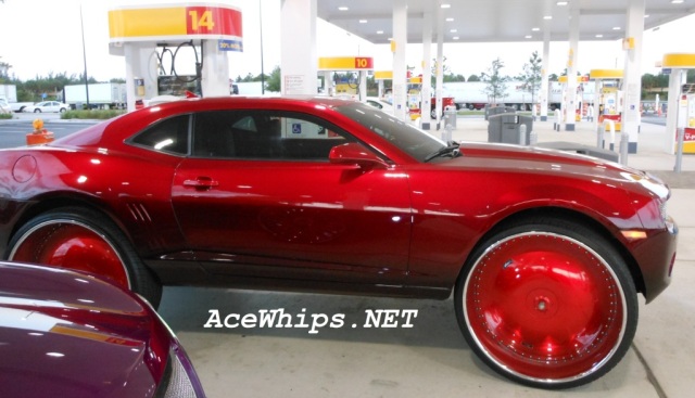 Name:  016-35.jpg
Views: 2728
Size:  85.8 KB