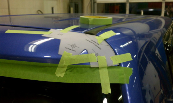 Name:  IMAG0046-1.jpg
Views: 20
Size:  75.9 KB