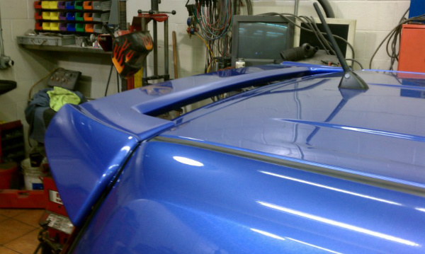 Name:  IMAG0056-1.jpg
Views: 25
Size:  96.9 KB