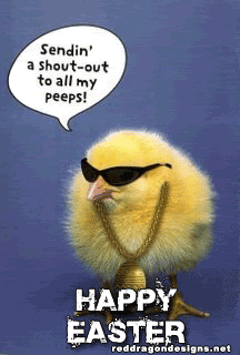 Name:  Funny_Easter_comments2.gif
Views: 32
Size:  26.3 KB