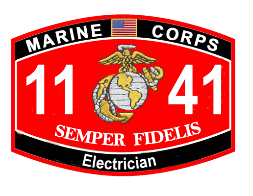 Name:  yhst-42000695909641_2071_21302432.gif
Views: 121
Size:  33.4 KB