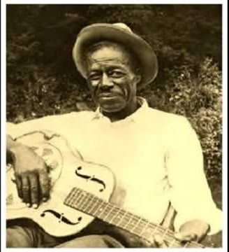 Name:  d791c780.jpg
Views: 72
Size:  23.1 KB