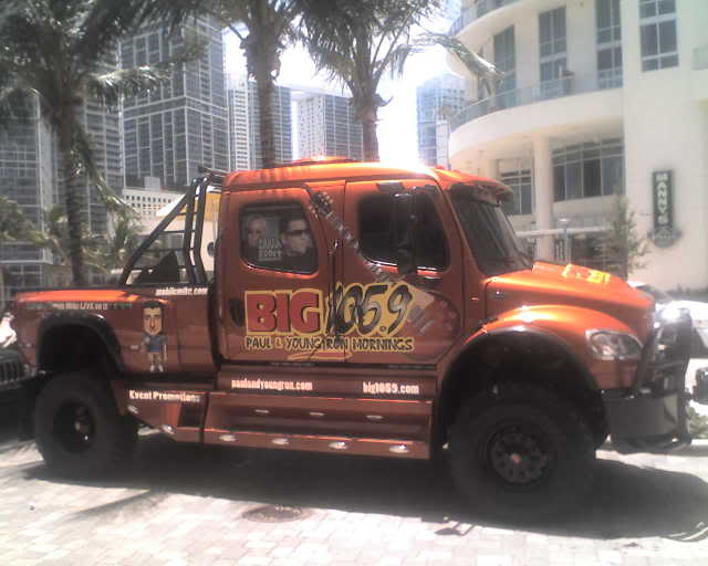 Name:  img001.jpg
Views: 31
Size:  35.1 KB