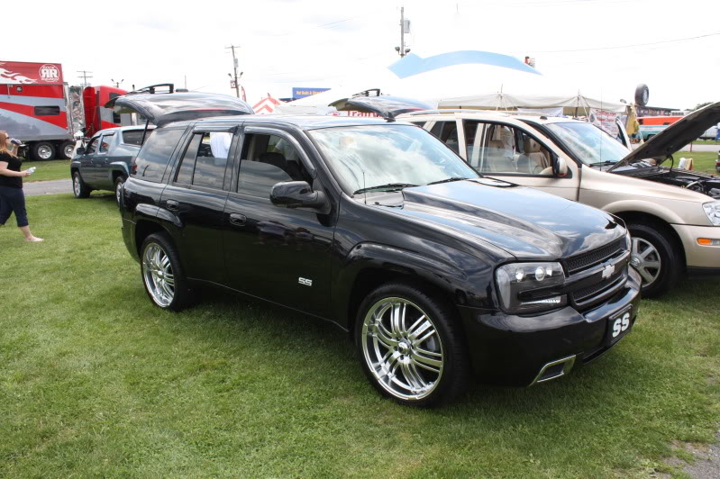 Name:  SSatCarlisle.jpg
Views: 42
Size:  126.0 KB