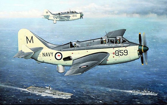 Name:  gannet-859.jpg
Views: 60
Size:  52.6 KB