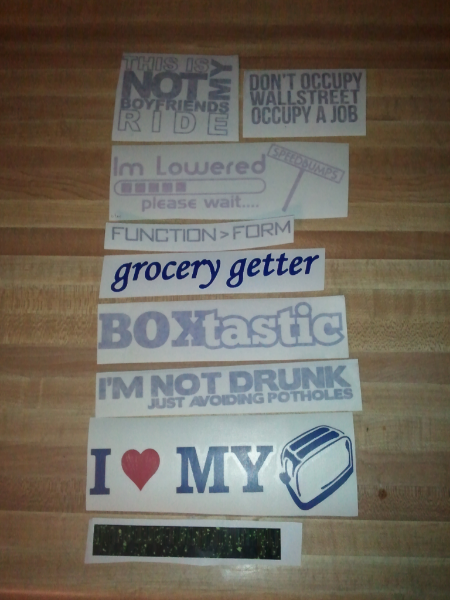 Name:  PicsArt_1329911605064.png
Views: 28
Size:  404.7 KB