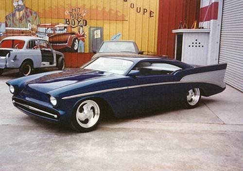 Name:  image005.jpg
Views: 59
Size:  32.1 KB