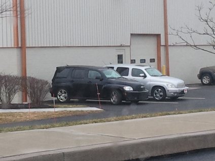 Name:  PicsArt_1329321821115.png
Views: 27
Size:  212.6 KB