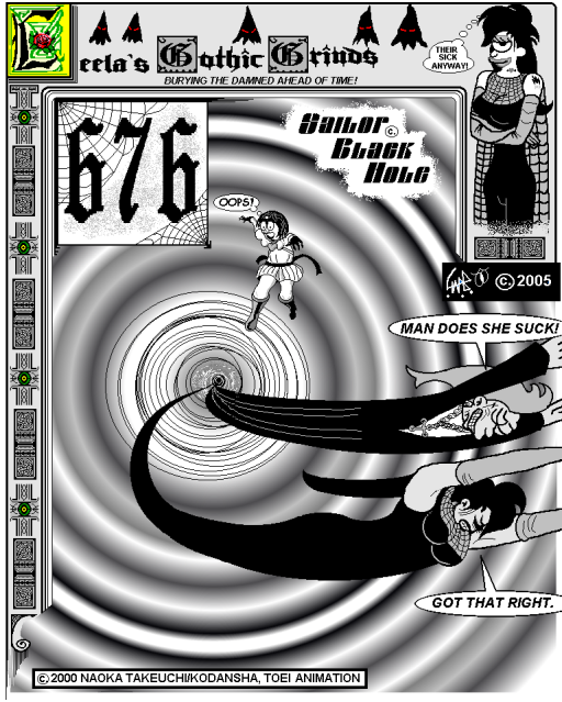 Name:  hack676.png
Views: 62
Size:  279.8 KB