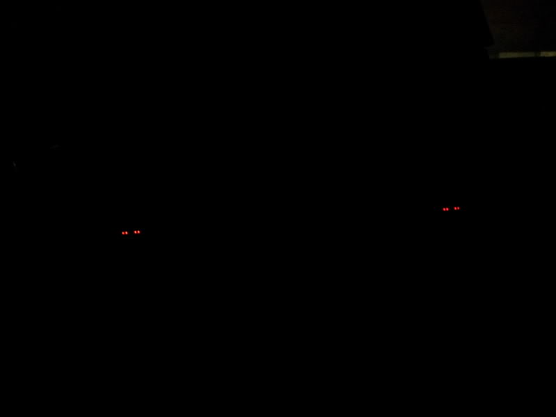 Name: 20120126_184346.jpg
Views: 13
Size: 5.5 KB
