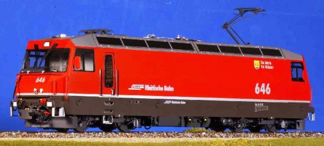 Name:  646.jpg
Views: 42
Size:  28.2 KB