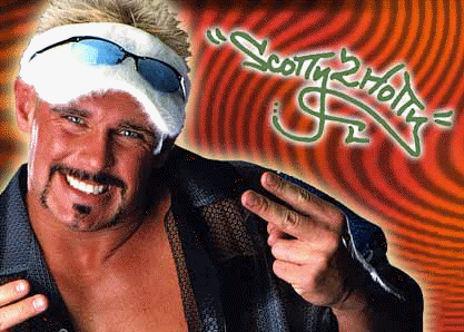 Name:  SCOTTY2HOTTY.gif
Views: 56
Size:  90.0 KB