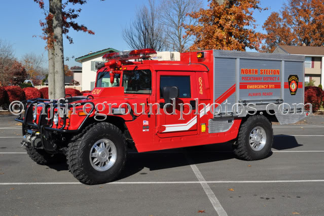 Name:  North-Stelton-Brush-624-L.jpg
Views: 46
Size:  86.6 KB