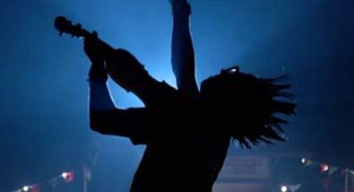 Name:  revenge.jpg
Views: 31
Size:  7.1 KB