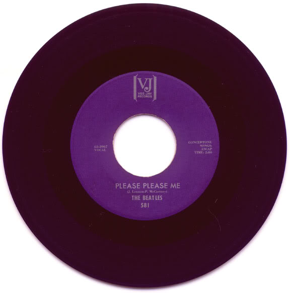 Name:  beatlespurple.jpg
Views: 121
Size:  22.9 KB