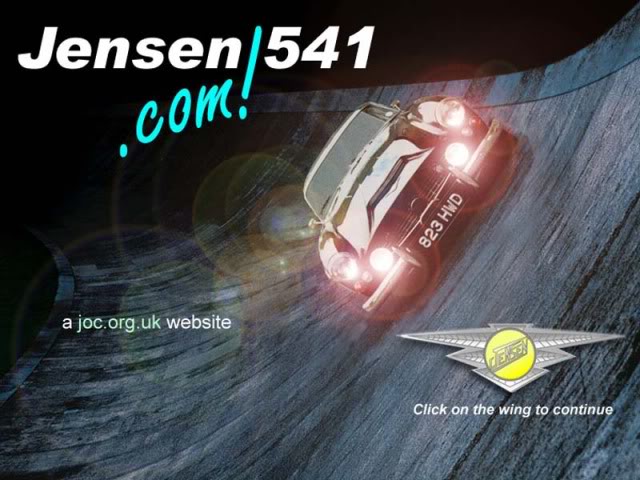 Name:  frontend541.jpg
Views: 57
Size:  62.4 KB