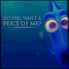 Name:  dory.gif
Views: 26
Size:  49.7 KB