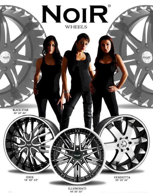 Name:  Noir-s1.jpg
Views: 23
Size:  89.6 KB