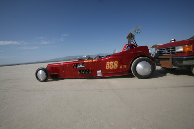 Name:  538.jpg
Views: 95
Size:  27.6 KB