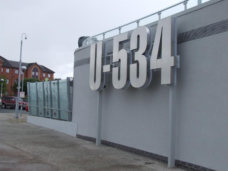 Name:  DSCF4838.jpg
Views: 65
Size:  52.0 KB