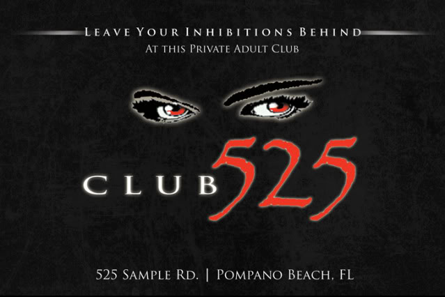 Name:  1-Club525-header.jpg
Views: 92
Size:  36.9 KB