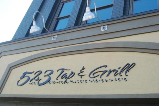Name:  restaurant-523-Tap-Grill-7-557f27820.jpg
Views: 88
Size:  32.1 KB
